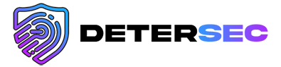 DeterSec