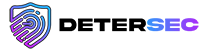 DeterSec